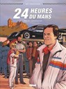 24 Heures du Mans - 1979-1980 - Pascal Dro ; Christian Papazoglakis - 9782331087660