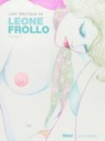 L'art érotique de Leone Frollo - Tome 02 - Leone Frollo - 9782331088315