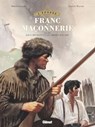 L'Épopée de la franc-maçonnerie - Tome 13 - Didier Convard ; Vincent Wagner - 9782331089107