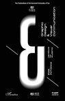 Graphic Design & Visual Communication - Ewa Potocka - 9782336541266