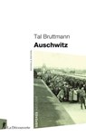 Auschwitz - Tal Bruttmann - 9782348086595