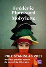 Mobylette - Frédéric Ploussard - 9782350877785