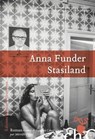 Stasiland - Anna Funder - 9782350879086