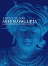 Abhinavagupta - La liberté de la conscience - David Dubois - 9782351184882