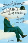 L'Eternité dans une heure - Daniel Tammet - 9782352042396