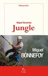 Jungle - Miguel Bonnefoy - 9782352212102
