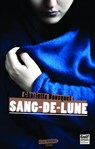 Sang-de-lune - Charlotte Bousquet - 9782354883911