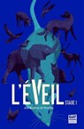 L'Eveil - Stade 1 - Jean-Baptiste de Panafieu - 9782354884529