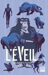 L'Eveil - Stade 3 - Jean-Baptiste de Panafieu - 9782354884949