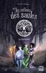 Les Enfants des saules - tome 1 Les Descendants - Charlotte Bousquet - 9782354888848