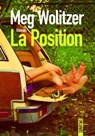 La position - Meg Wolitzer - 9782355842429