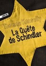 La Quête de Schindler - Thomas Keneally - 9782355843518