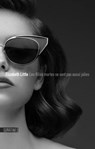 Les filles mortes ne sont pas aussi jolies - Elizabeth Little - 9782355846144