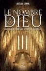 Le nombre de dieu - José Luis Corral - 9782357202078