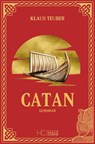 Catan - Tome 01 - Klaus Teuber - 9782357207882