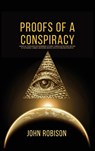 Proofs of A Conspiracy - John Robison - 9782357285095