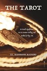 The Tarot - S. L. Macgregor Mathers - 9782357285606
