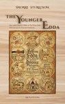 The Younger Edda - Snorri Sturluson - 9782357289284