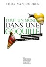 Tout un monde dans une coquille - Thom Van Dooren - 9782359252484