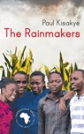 The Rainmakers - Paul Kisakye - 9782359261028