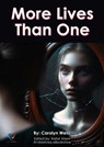 More Lives Than One - Carolyn Wells - 9782359462647