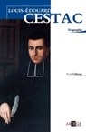 Louis-Edouard Cestac - Yves Chiron - 9782360409723