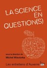 La Science en question(s) - Michel Wieviorka - 9782361062125