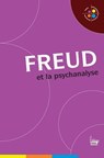 Freud et la psychanalyse - Jean-François Marmion - 9782361063559