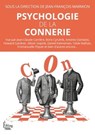 Psychologie de la connerie - Jean-François Marmion - 9782361065102