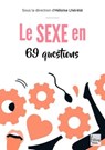 Le sexe en 69 questions - Héloïse Lhérété - 9782361066741