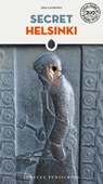 Secret Helsinki Guide - Jonglez Publishing - 9782361951702