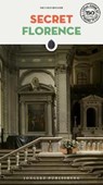 Secret Florence - RINALDI,  Niccolo - 9782361953034