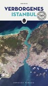 Verborgenes Istanbul - Emre Öktem - 9782361954789