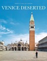 Venice Deserted - Danielle & Luc Carton - 9782361955069