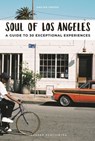 Soul of Los Angeles - Emilien Crespo - 9782361956615