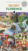 Secret Florence Guide - Niccolo Rinaldi - 9782361958978