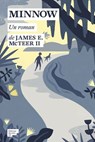 Minnow - James E. Mcteer II - 9782364681019
