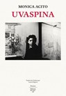 Uvaspina - Monica Acito - 9782364689671