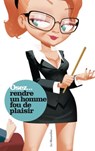 Osez les secrets d'une experte du sexe pour rendre un homme fou de plaisir - Servane Vergy - 9782364901919