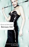 Bréviaire SM - Gilles de Saint-Avit - 9782364904026