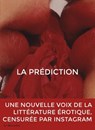 La Prédiction - La Prédiction - 9782364908734
