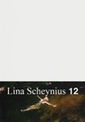 Book 12 - Lina Scheynius - 9782365680806