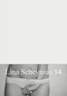 Book 14 - Lina Scheynius - 9782365680820