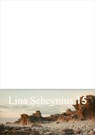 Lina Scheynius: Book 15 - Scheynius Lina - 9782365681018