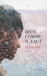 Bien comme il faut - Sandip Roy - 9782365691789