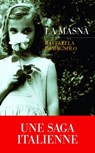 La Masna - Raffaella Romagnolo - 9782365693189