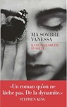 Ma sombre Vanessa - Kate Elizabeth Russell - 9782365695473