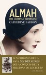 Almah - Une jeunesse viennoise - Catherine Bardon - 9782365699389