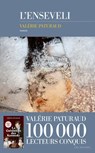 L'Enseveli - Valérie Paturaud - 9782365699853
