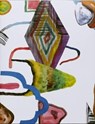 METAMORPHOSIS - Anne Brugni - 9782365820141